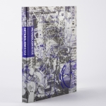 『METABOLISM THE CITY OF THE FUTURE』