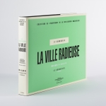 『輝ける都市』